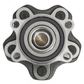 MOOG 2007 Nissan Altima Rear Hub Assembly