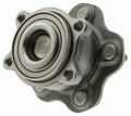 MOOG 2007 Nissan Altima Rear Hub Assembly