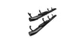 Tyger Automotive auto part detail