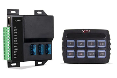 M POWER auto part