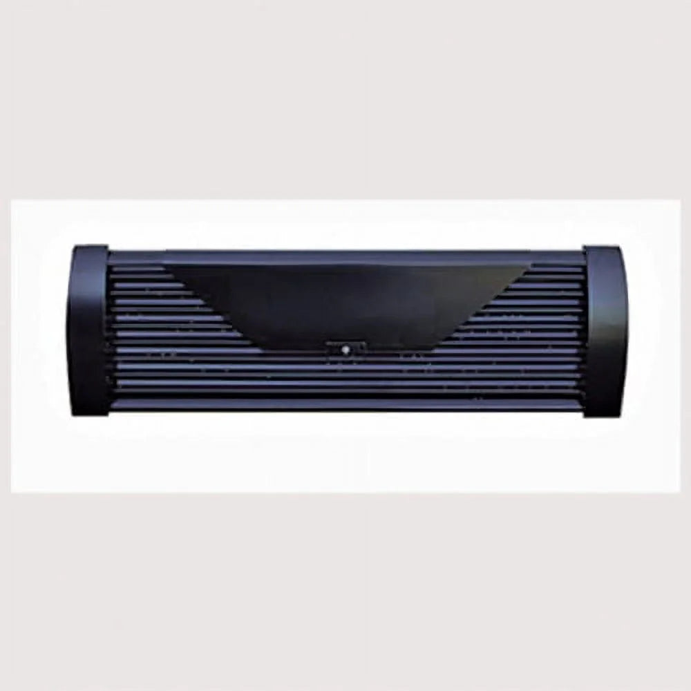 INSERT FOR VEL17 19 28 37 & 39