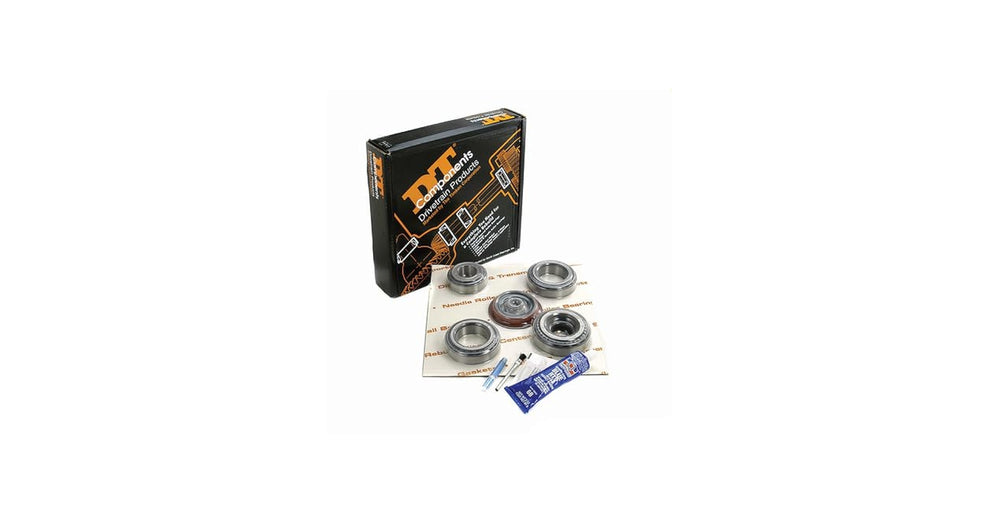 TIMKEN auto part