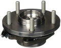 TIMKEN auto part