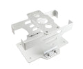 Odyssey Battery Hold Down Kit (Fits ODP-AGM65/ODX-AGM65)