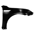 CAPA RT FRT FENDER ASSY KIA OPTIMA 1116