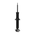 MONROE SHOCKS & STRUTS strut brace