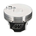 DFC auto part close-up