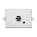 MARINE GASOLINE VAPOR DETECTOR -BLA