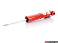 Koni Active FSD 07-13 Mini Cooper/Cooper S (Excl Countryman) Left Rear Shock