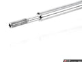 Koni Active FSD 07-13 Mini Cooper/Cooper S (Excl Countryman) Left Rear Shock