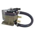 Engineered Marine Products fuel pump