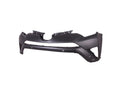 Sherman Parts bumper