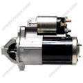 DENSO FIRST TIME FIT STARTER MOTOR
