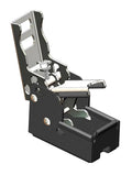 QUICKLATCH JACK MT