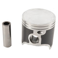 Vertex Piston 16-22 KTM 150 SX 150cc Cast Replica Piston Kit
