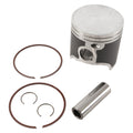 Vertex Piston 16-22 KTM 150 SX 150cc Cast Replica Piston Kit