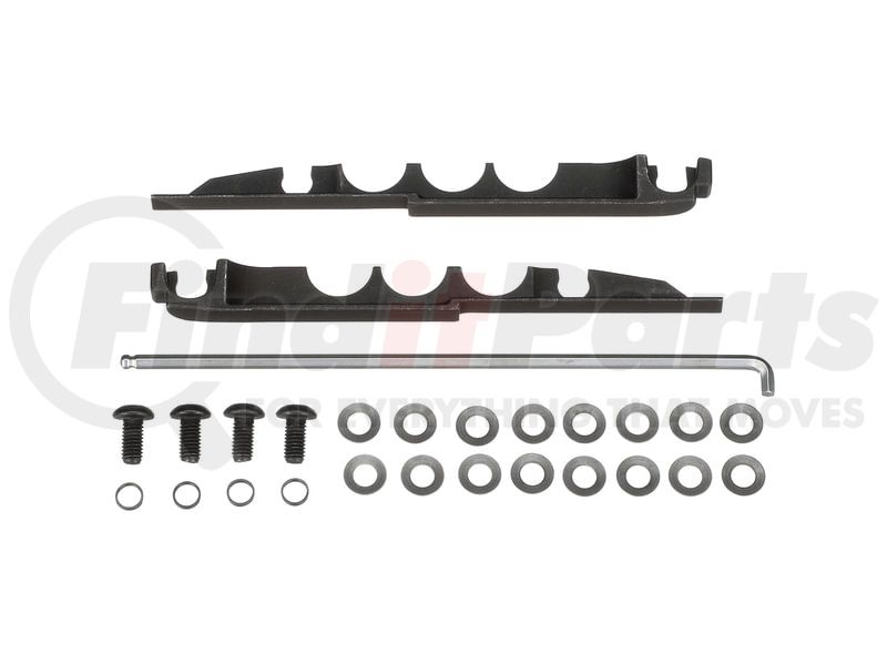 DIE RETENTION KIT GC32TSI