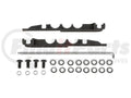 DIE RETENTION KIT GC32TSI