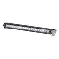 20 IN SINGLEROW LED LIGHT BAR