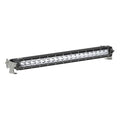 20 IN SINGLEROW LED LIGHT BAR