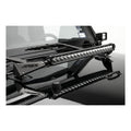 20 IN SINGLEROW LED LIGHT BAR