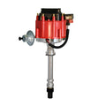 IGNITOR II PRESTOLITE 4 CYL