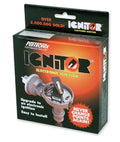 IGNITOR II NIPPONDENSO 6 CYL