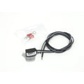 Ignitor Conversion Kit