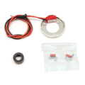 IGNITOR II PRESTOLITE 4 CYL