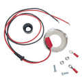 IGNITOR II PRESTOLITE 4 CYL