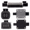 IGNITOR II PRESTOLITE 4 CYL