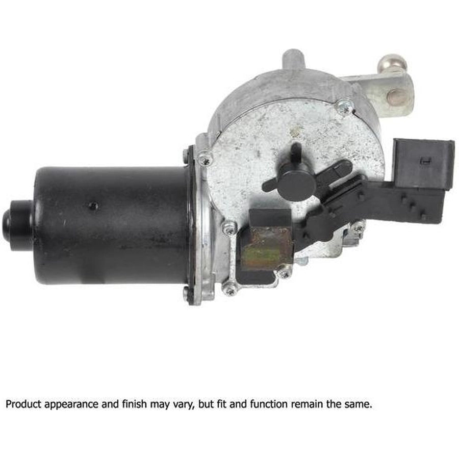 IMPORT WIPER MOTOR