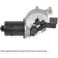 IMPORT WIPER MOTOR