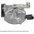 IMPORT WIPER MOTOR