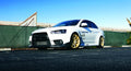 XXR 527R 18X8.5 5-120 35 CHROMIUM B
