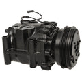 FOUR SEASONS air compressor