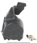NEW CV DRIVE AXLES