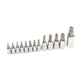 GEARWRENCH auto part detail