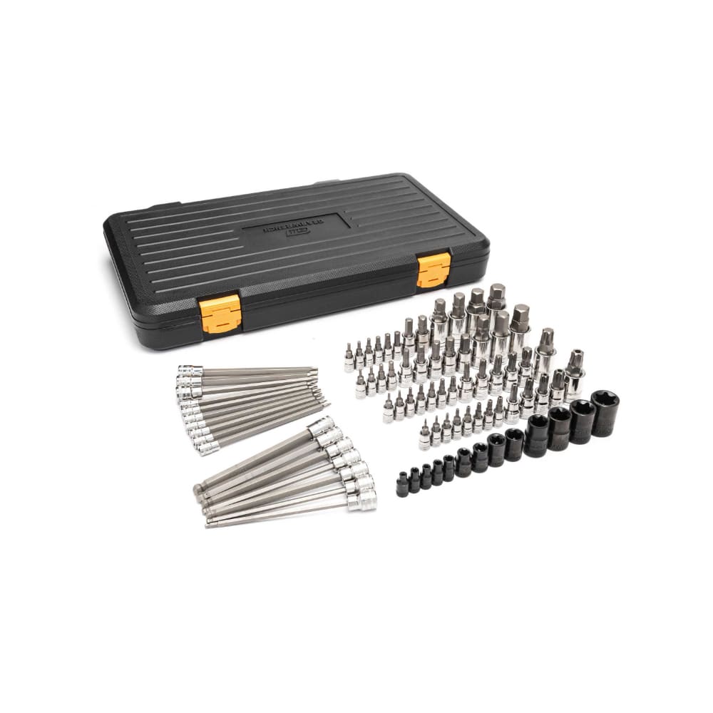 GEARWRENCH auto part