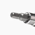GEARWRENCH auto part close-up