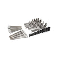 GEARWRENCH auto part