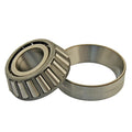 206 = OE - BEARING
