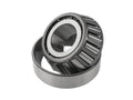 206 = OE - BEARING