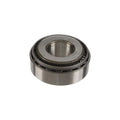206 = OE - BEARING