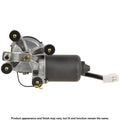 SELECT WIPER MOTORS