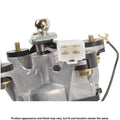 SELECT WIPER MOTORS