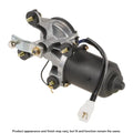 A1 REMFG INC auto part