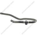 FUEL TANK PRESSURE SENSOR