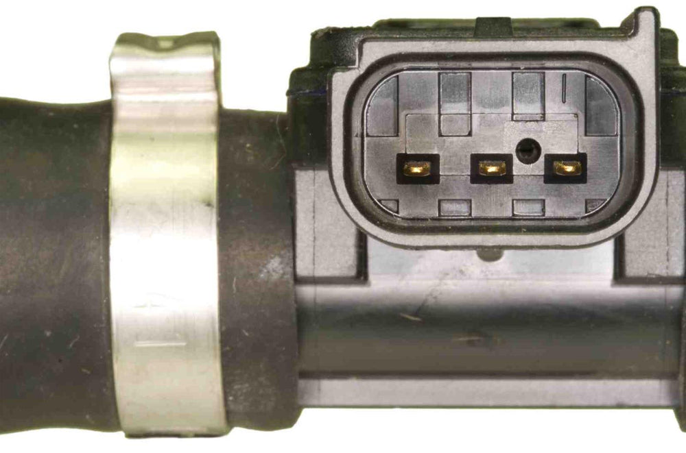 FUEL TANK PRESSURE SENSOR