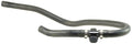 FUEL TANK PRESSURE SENSOR